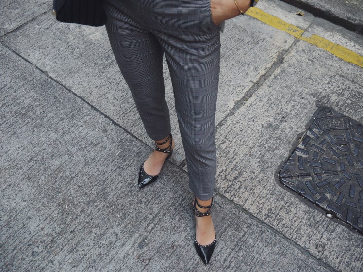 Processed with VSCO with f2 preset