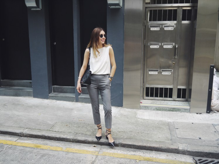 Processed with VSCO with f2 preset