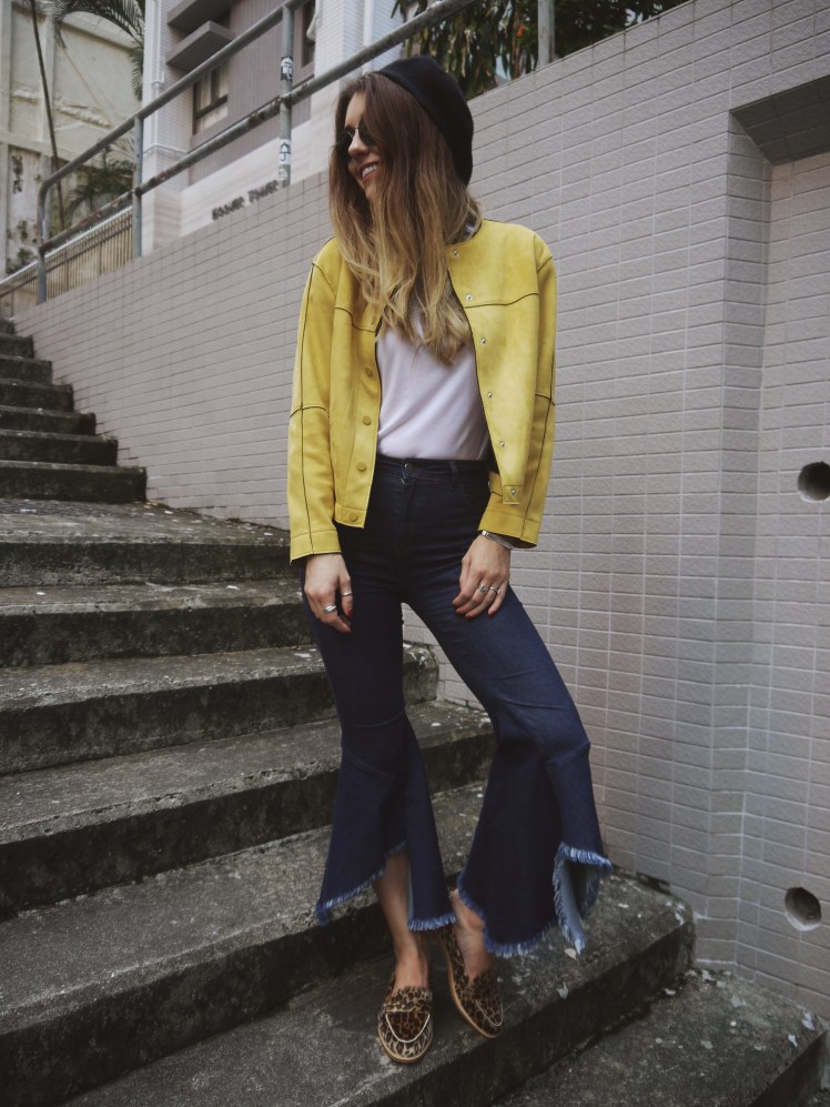 Processed with VSCO with m3 preset