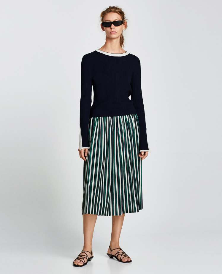 zara skirt.jpg