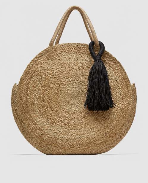 zara bag 4