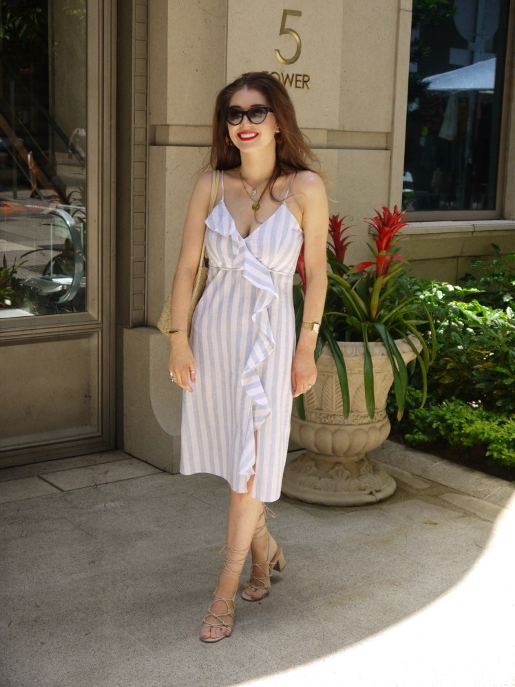 1677F3C9-A340-44FF-ADD2-6F062E7CC09E