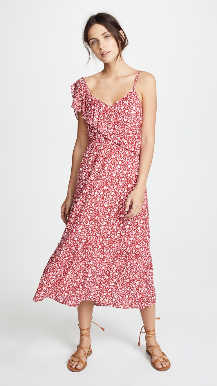 clubm4321014001_q1_2-0