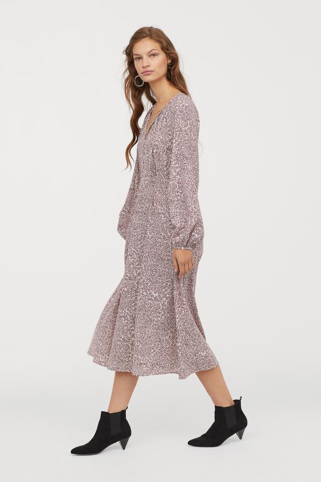 4DFFD149-666D-44F7-9F3D-A213D55FE6A8