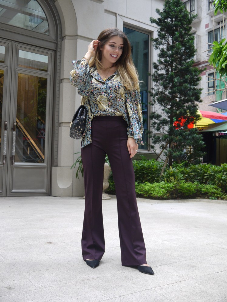 549F4F1B-410D-495D-83C7-D0EE49C769FC