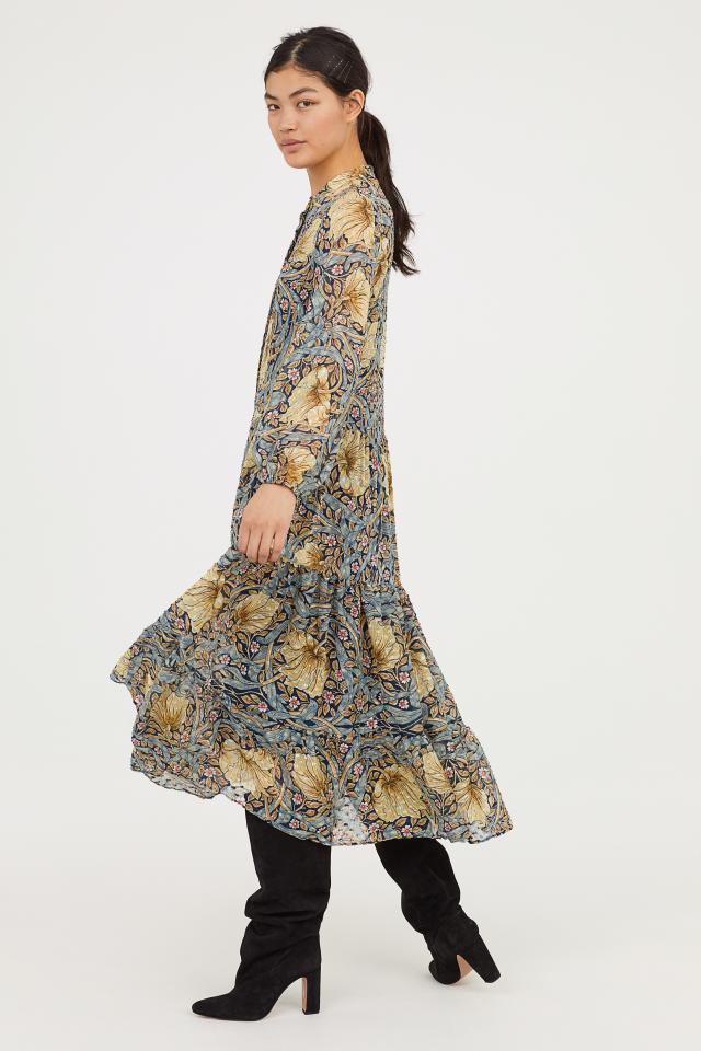 72D96A0E-935B-4848-BE06-32B80A40DE7A